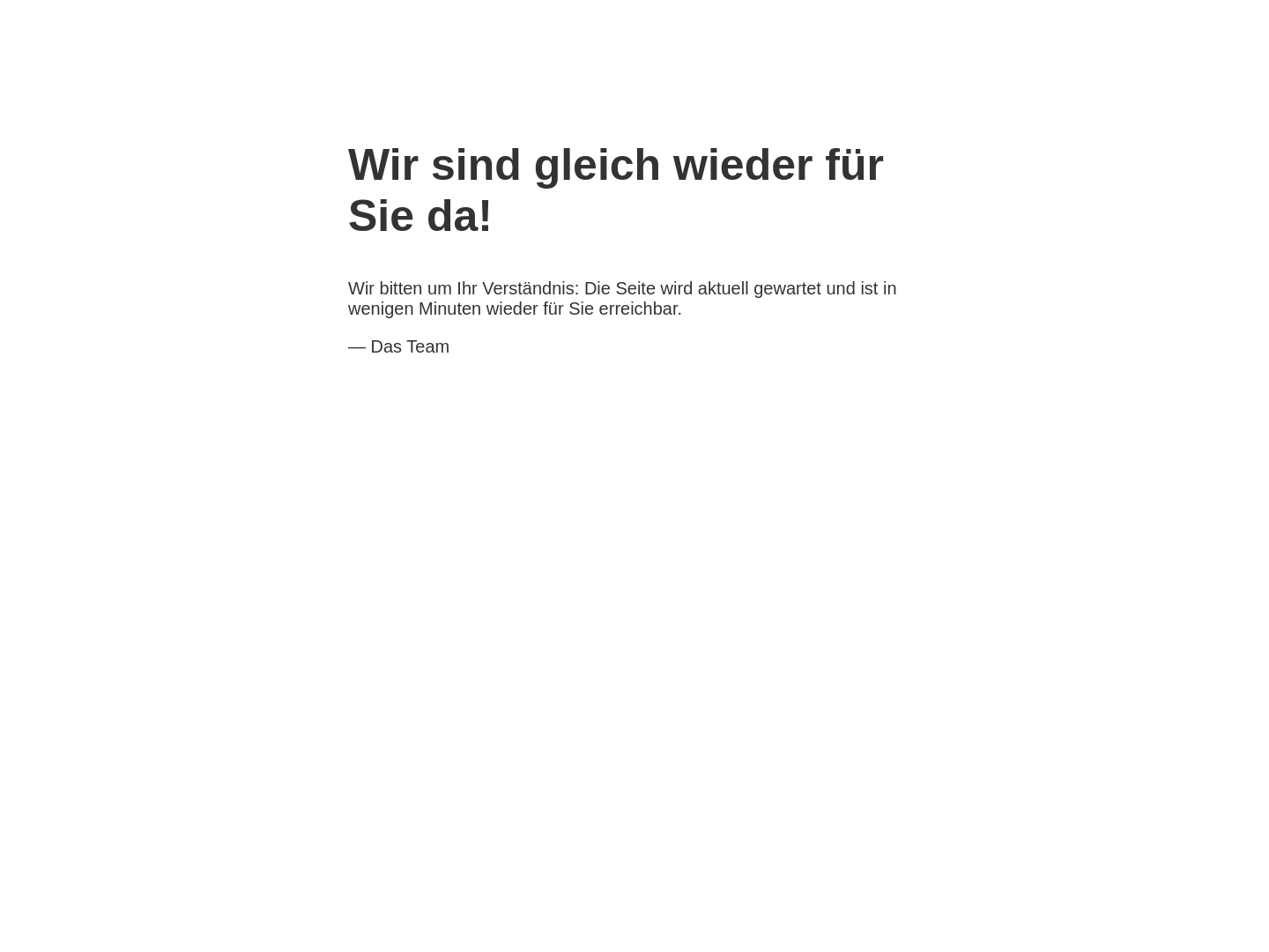 Siemann, Gero