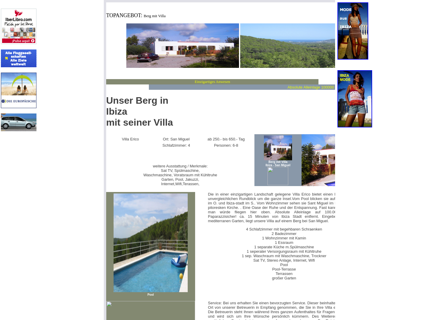 Apartamento-Ibiza.com