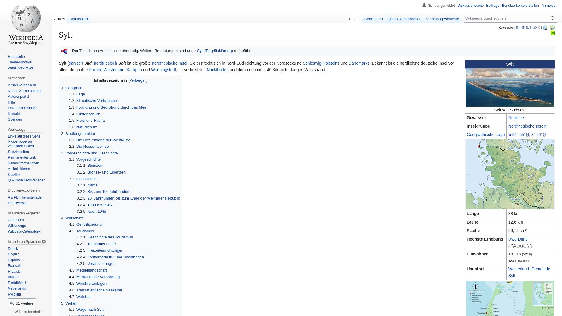 Wikipedia: Drachenreiter von Pern