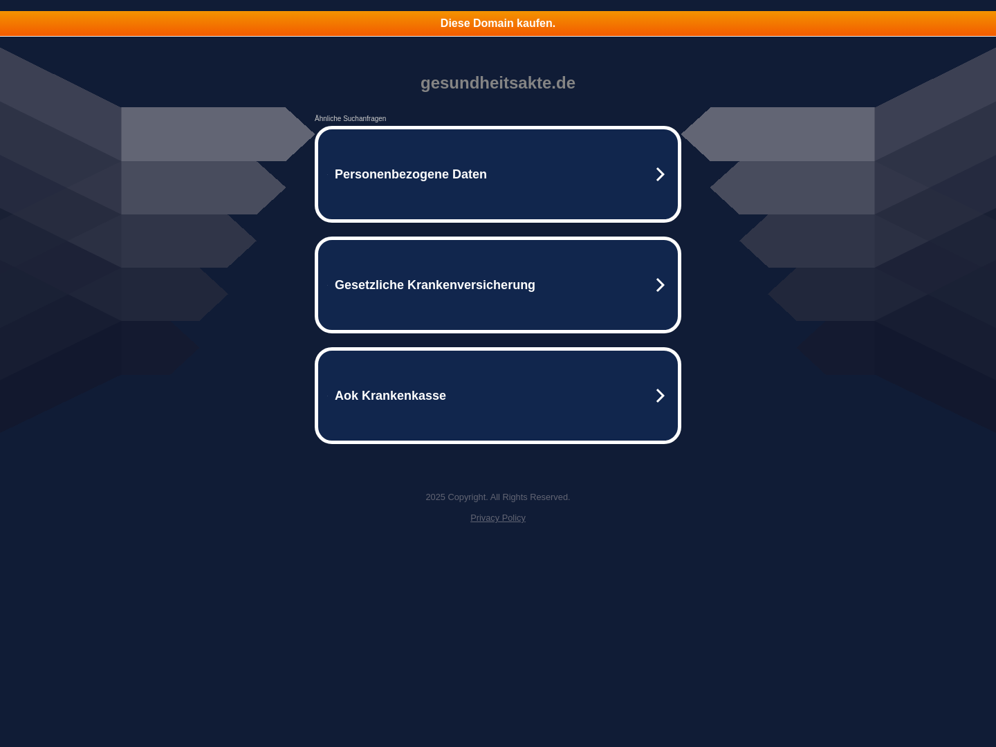 Careon GmbH