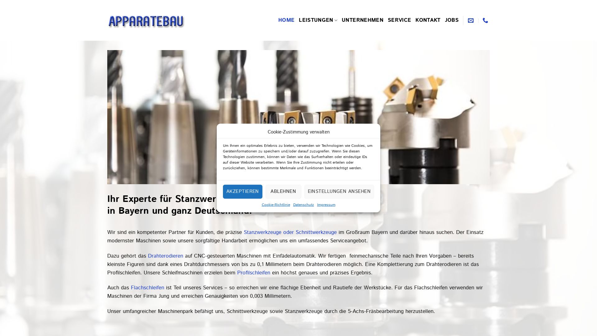 Apparatebau für das graphische Gewerbe GmbH