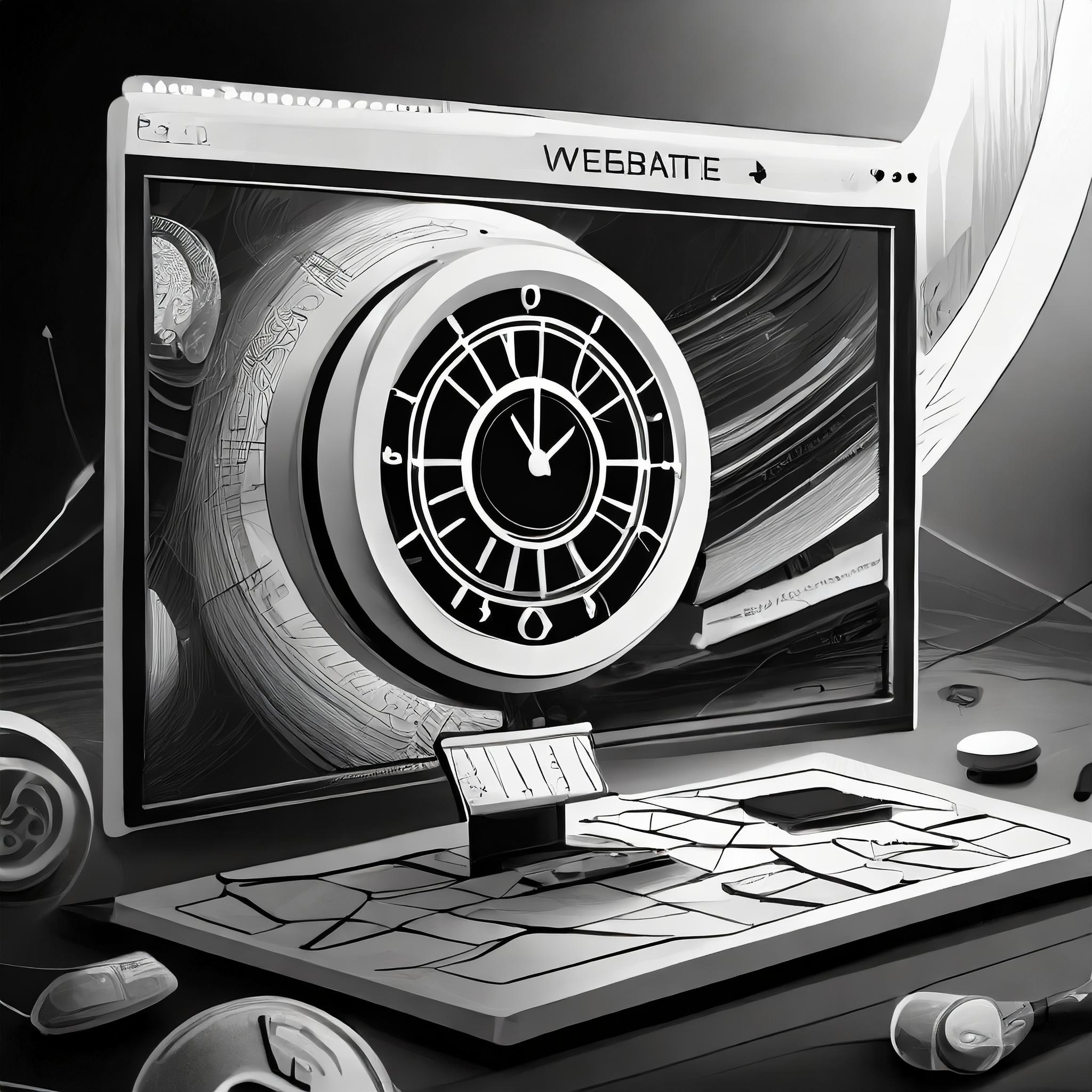 Baudat GmbH & Co. KG