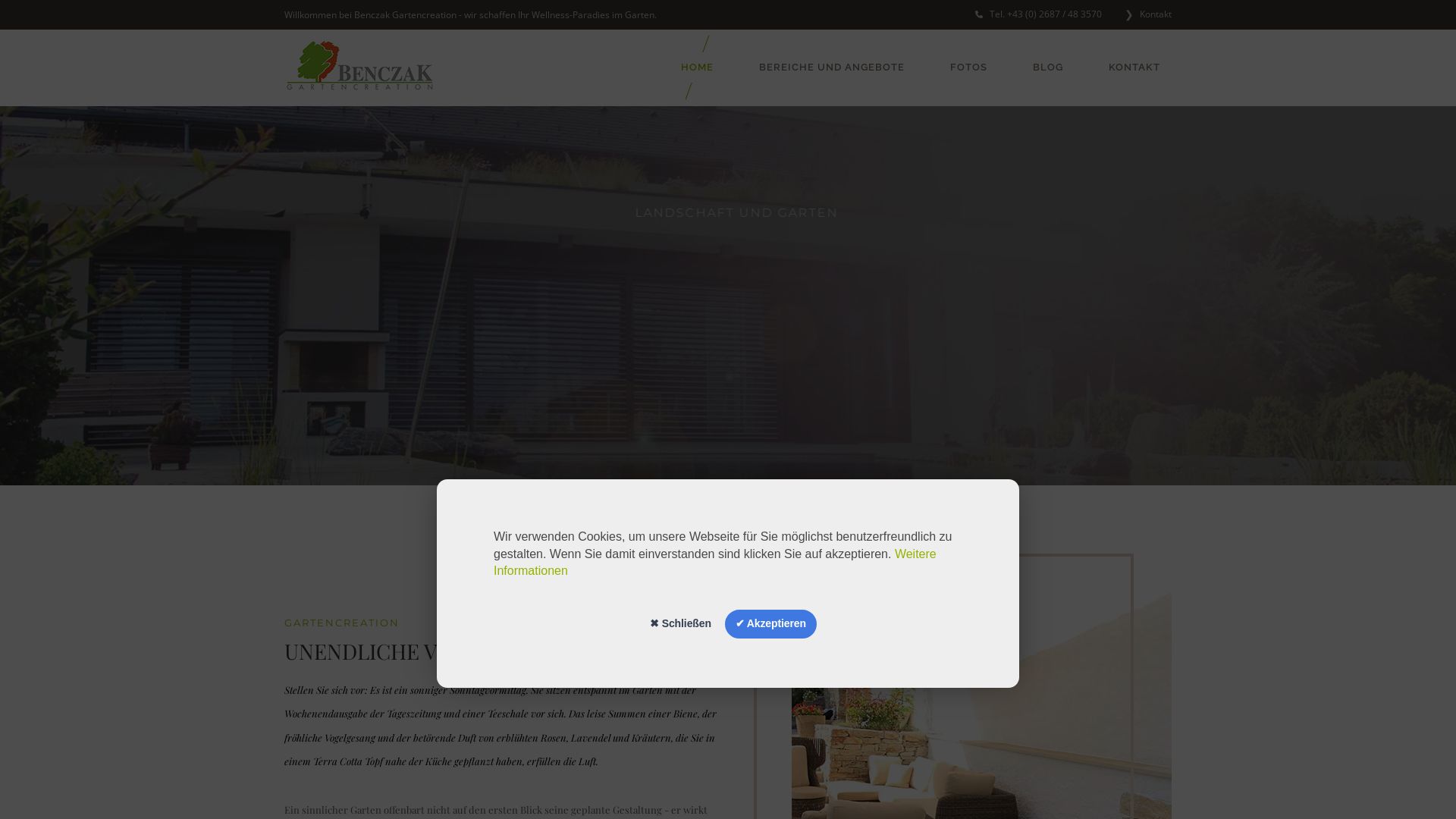 Benczak GmbH & Co KG