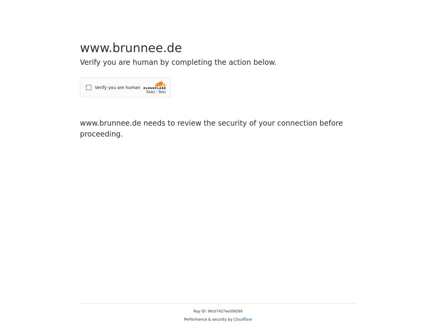 Brunnée Werbeagentur KG