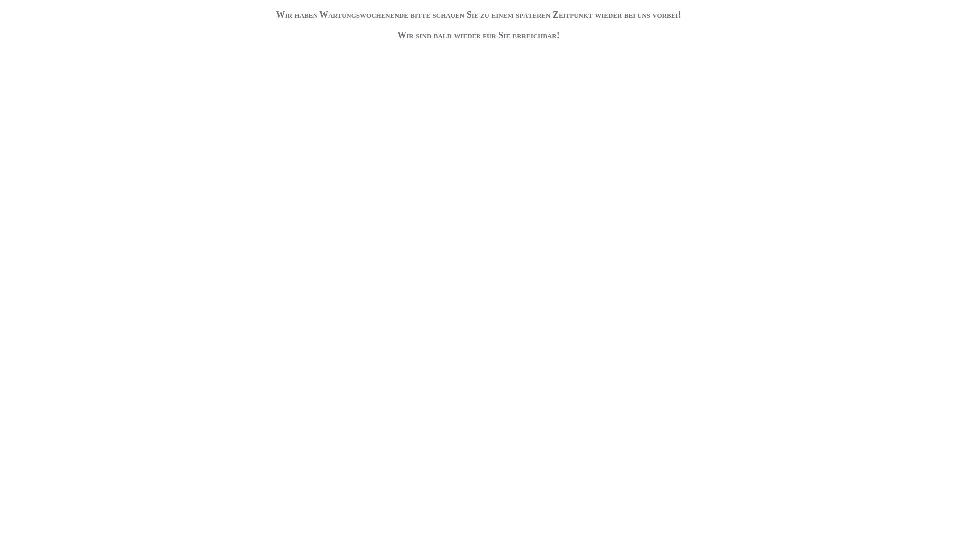 Care-Connect Medizinische Personalvermittlung