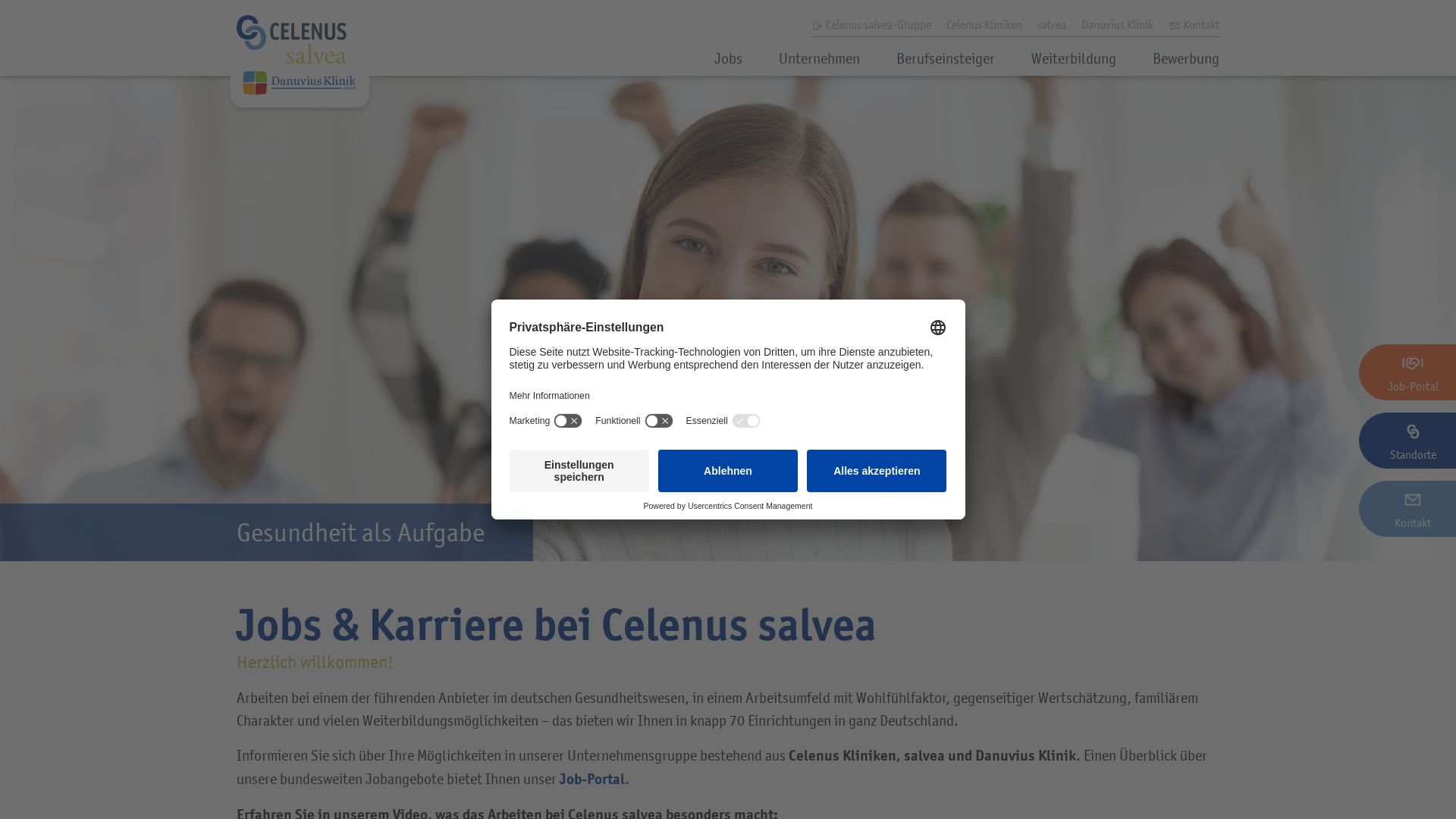 Celenus-Karriere