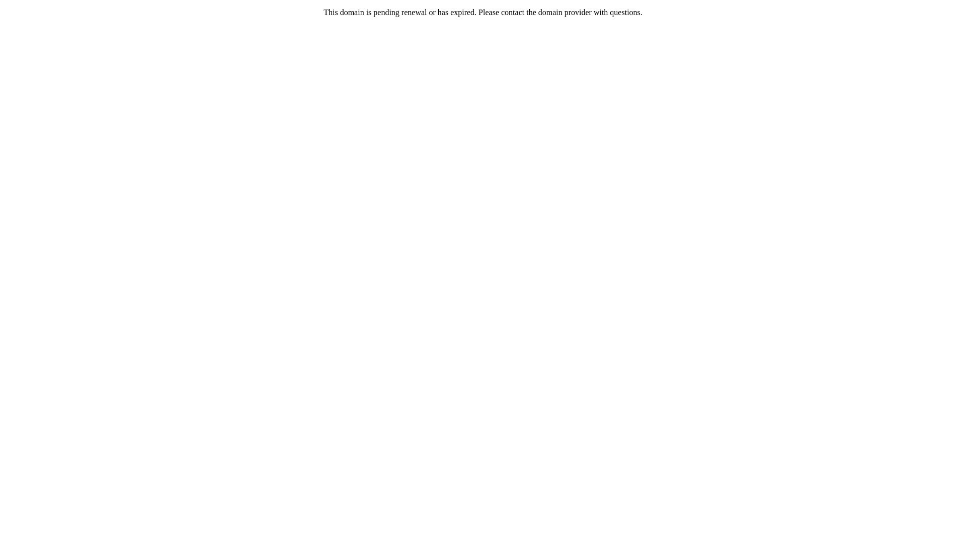 Collection Properties