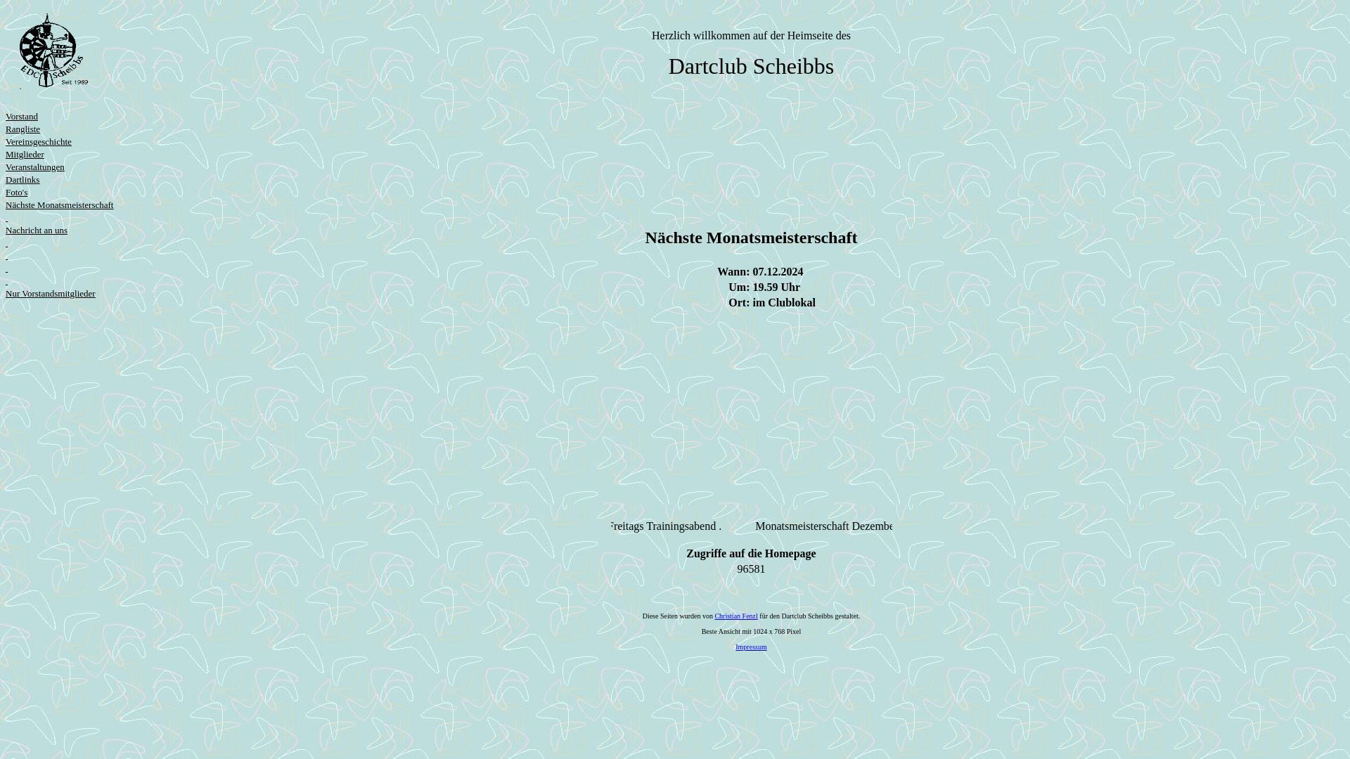 DC Scheibs