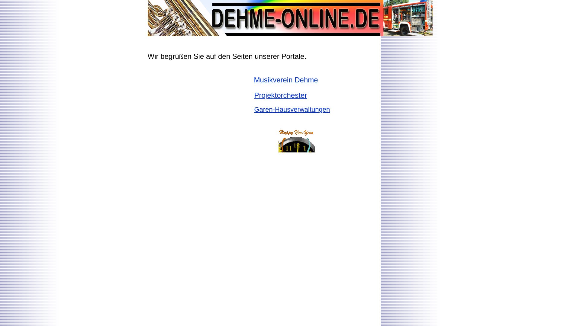 Dehme-Online.de