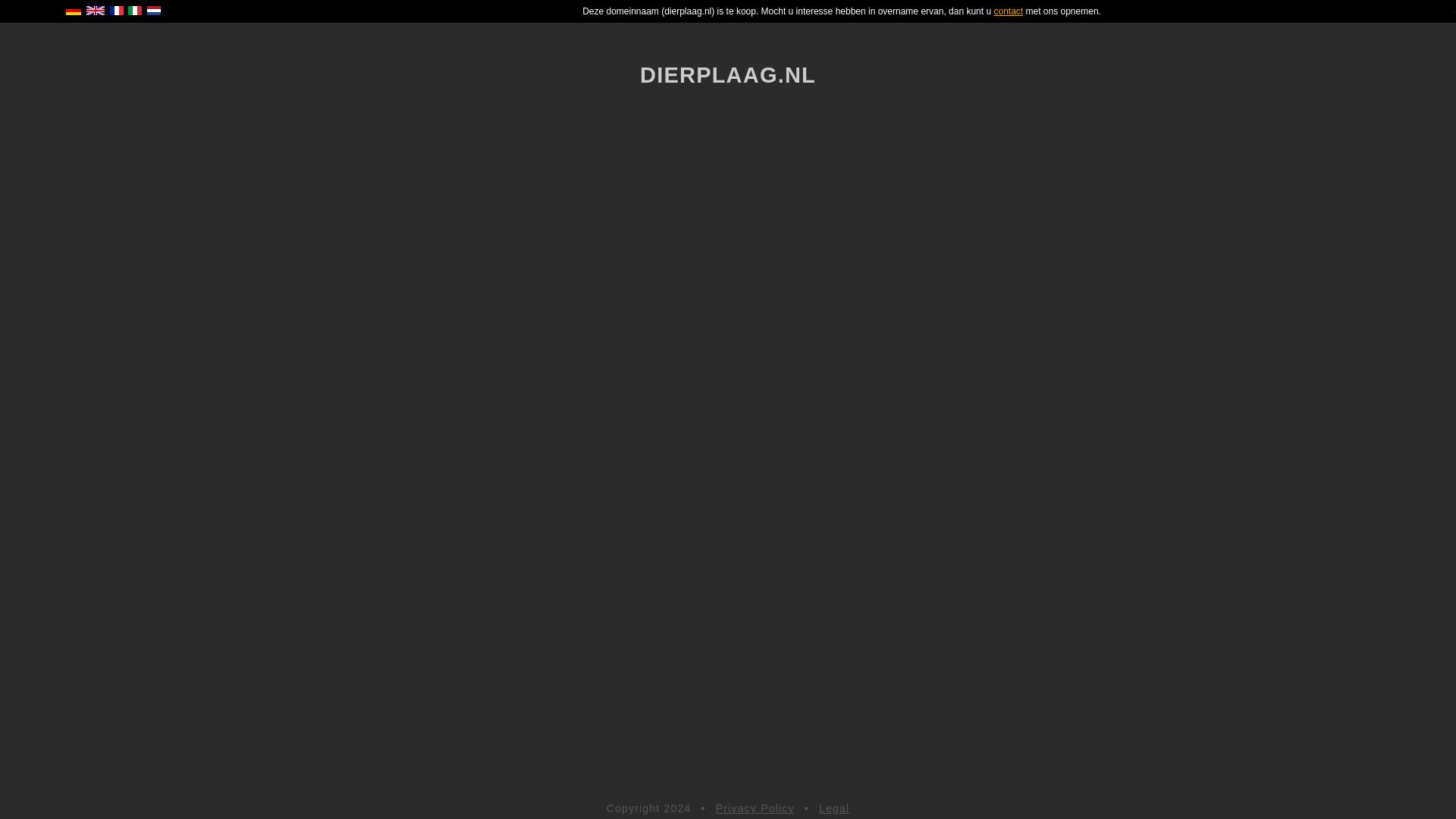 Adviesbureau W & S