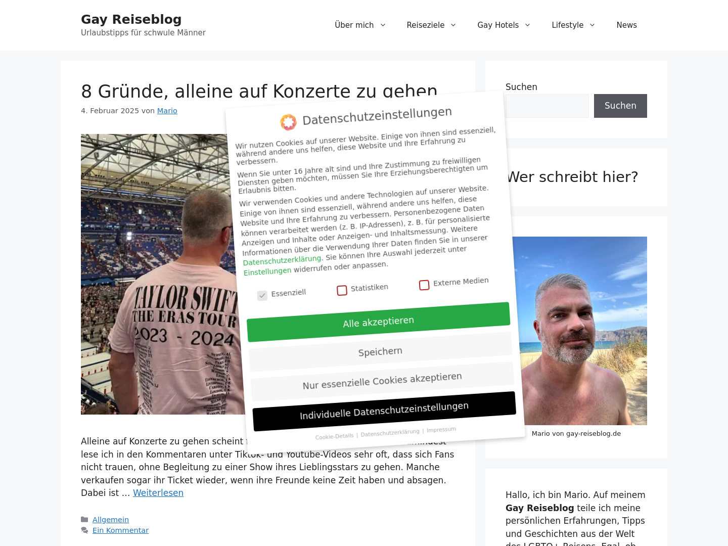 Finca-und-Ferienhaus-Urlaub.de