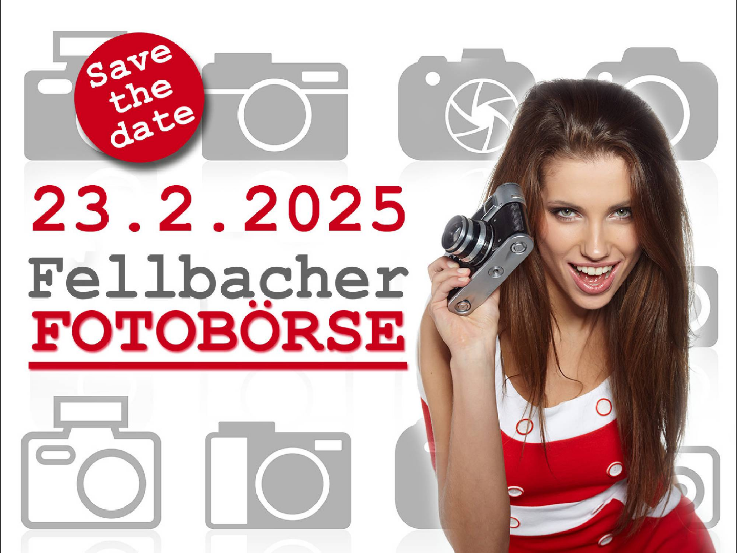 Foto Video Kleiber