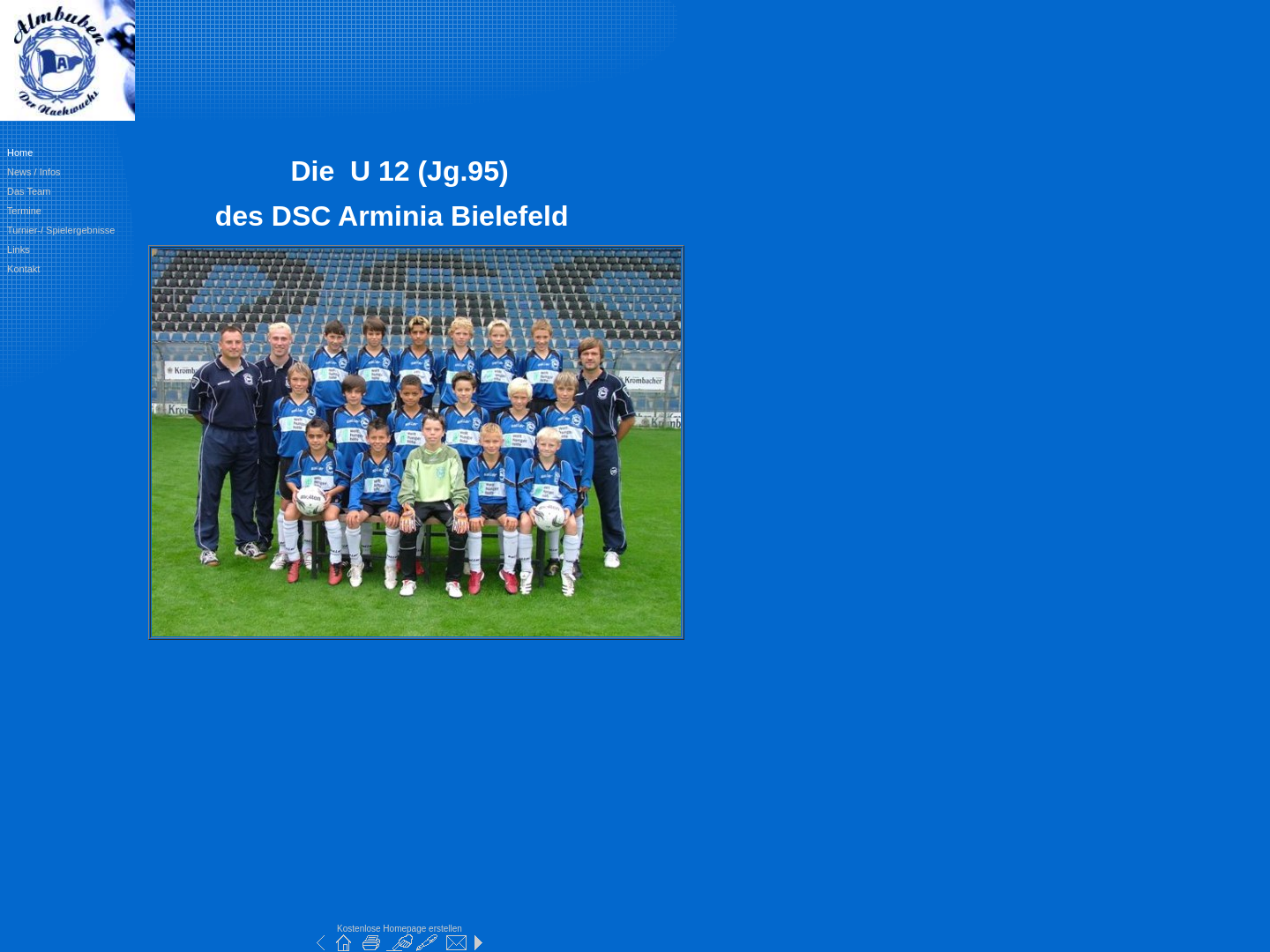 Almbuben95er