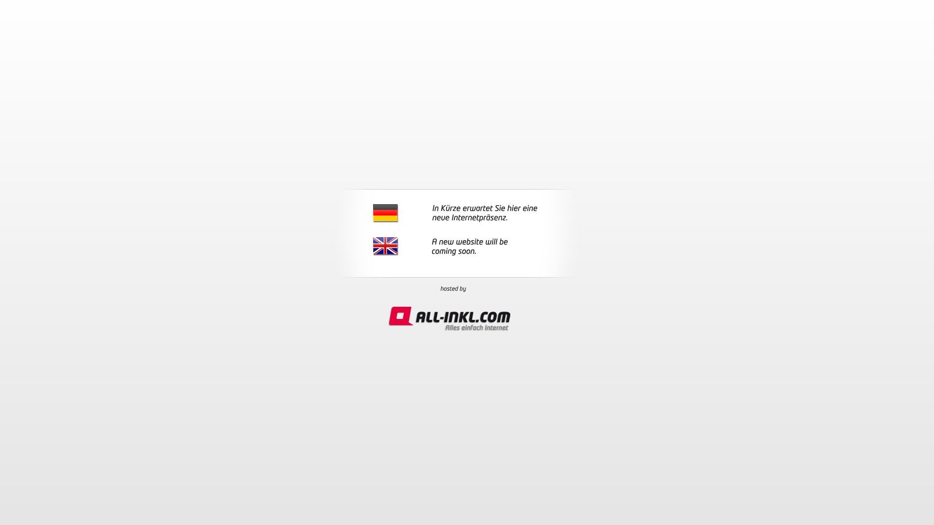 Teamsporthaus Berlin, Inh. Martin Penther