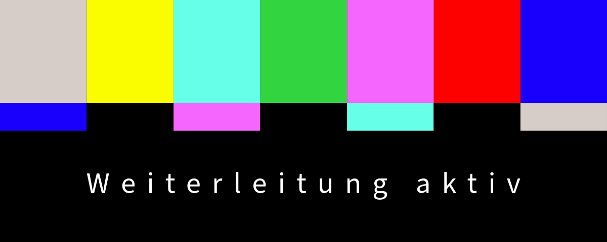 Das Fernsehen brachte seinem Erfinder kein Glück