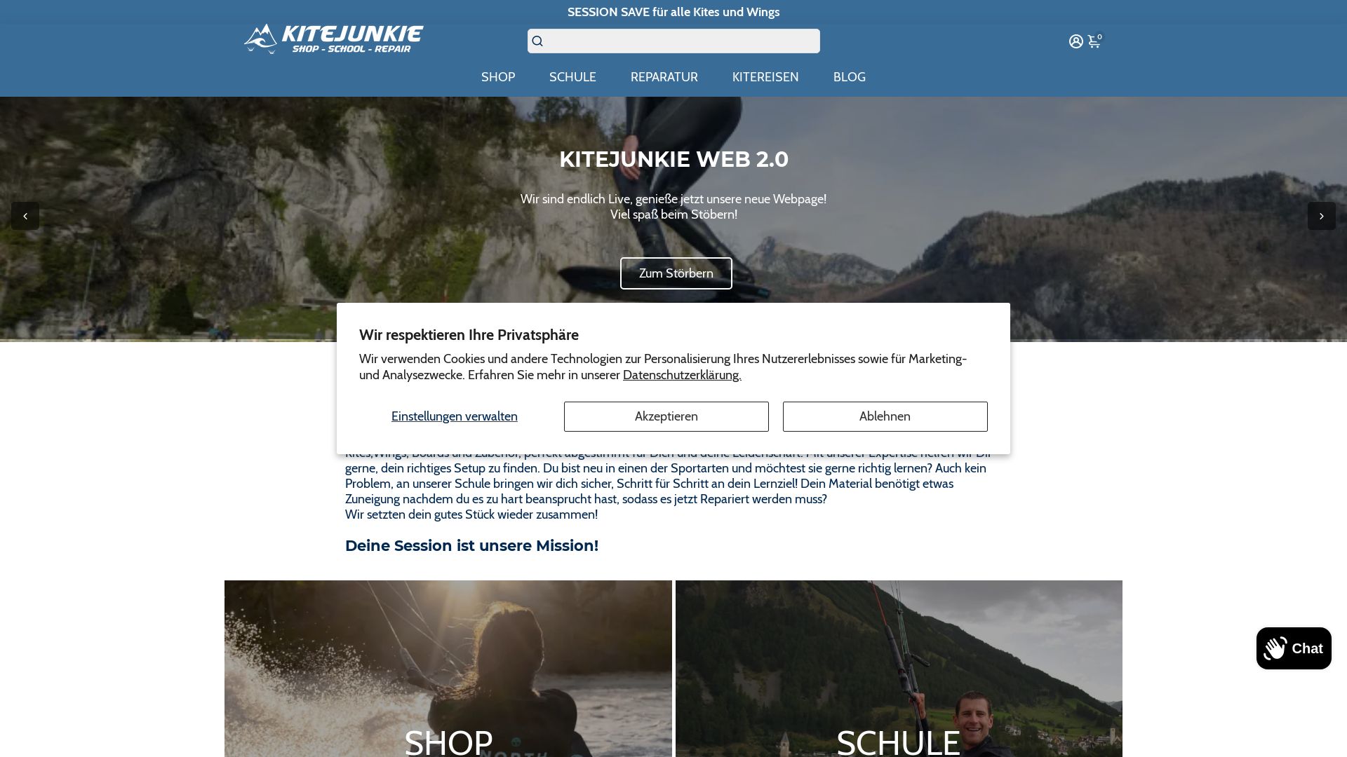 Different I.T. GmbH