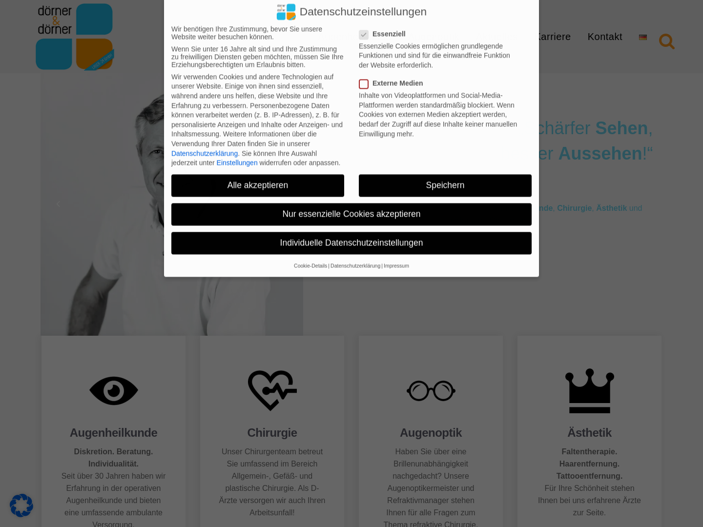 Laser 24 GmbH