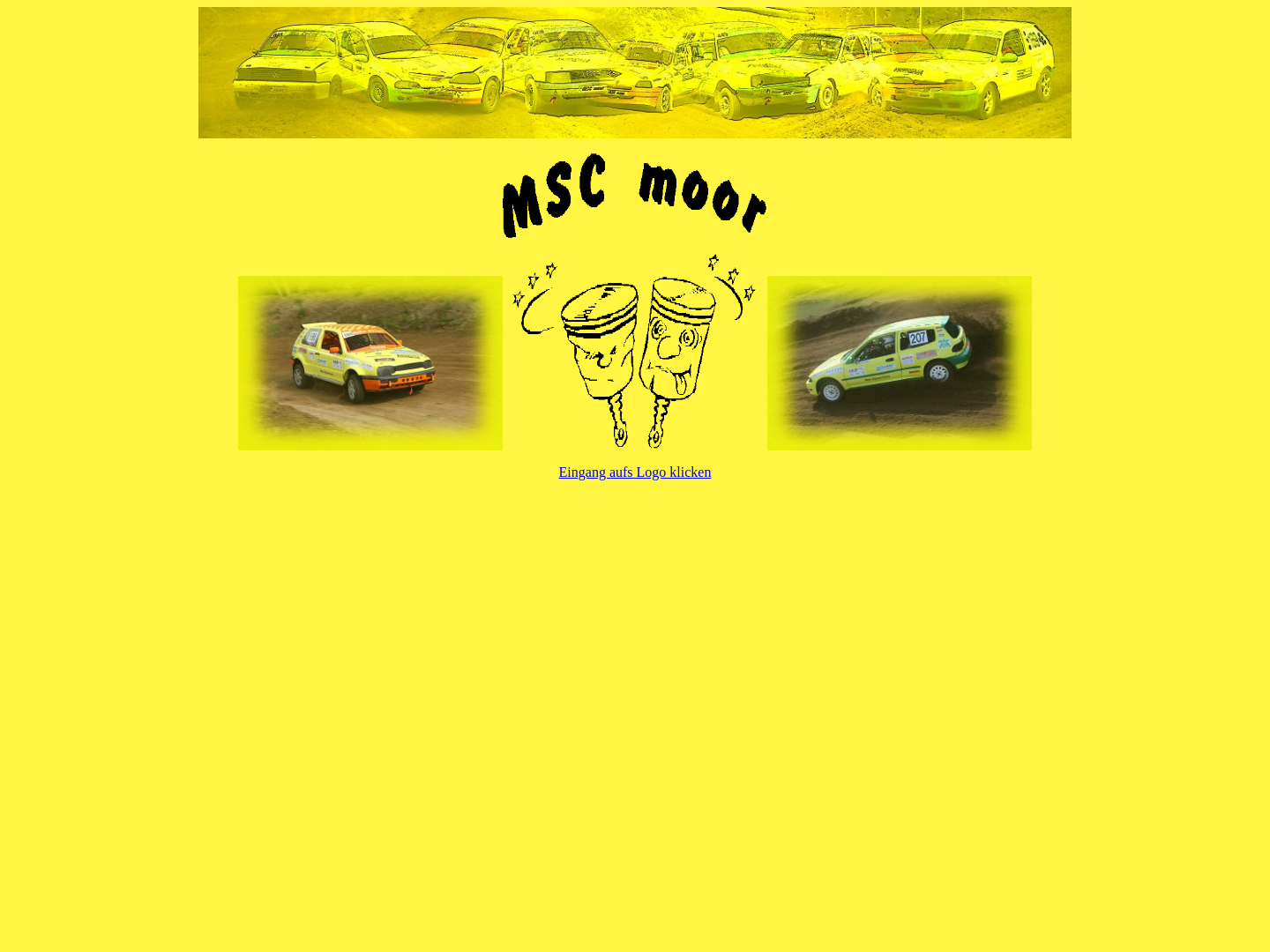 MSC Moor e.V.