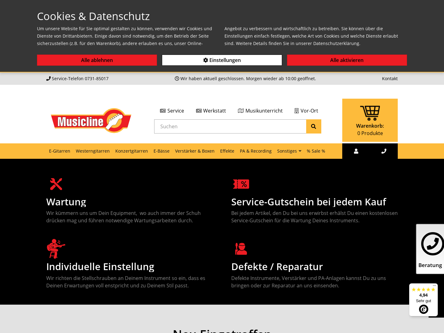 W. Gunkel & G. Gedenk GmbH