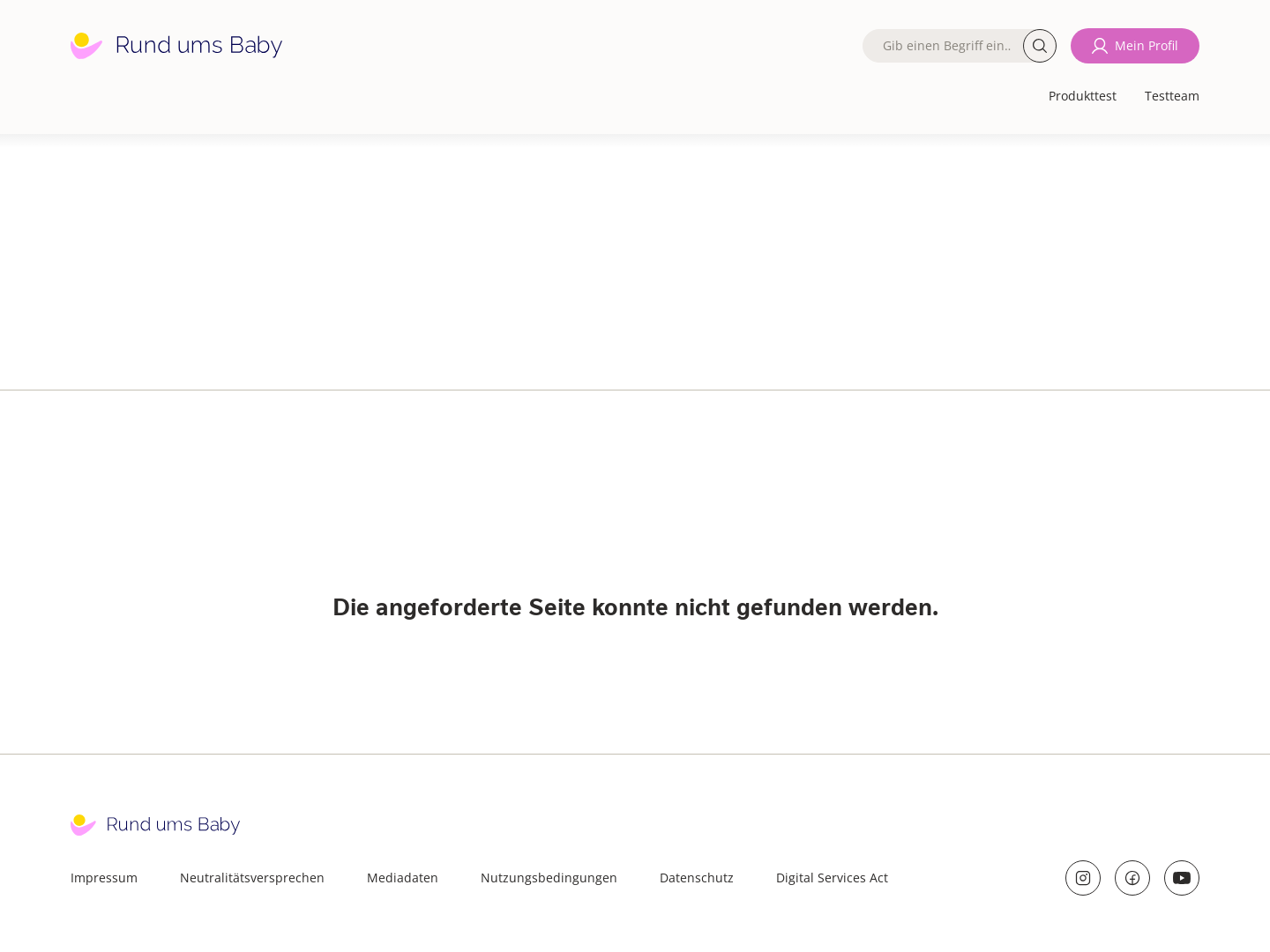 Neurodermitis bei Kindern