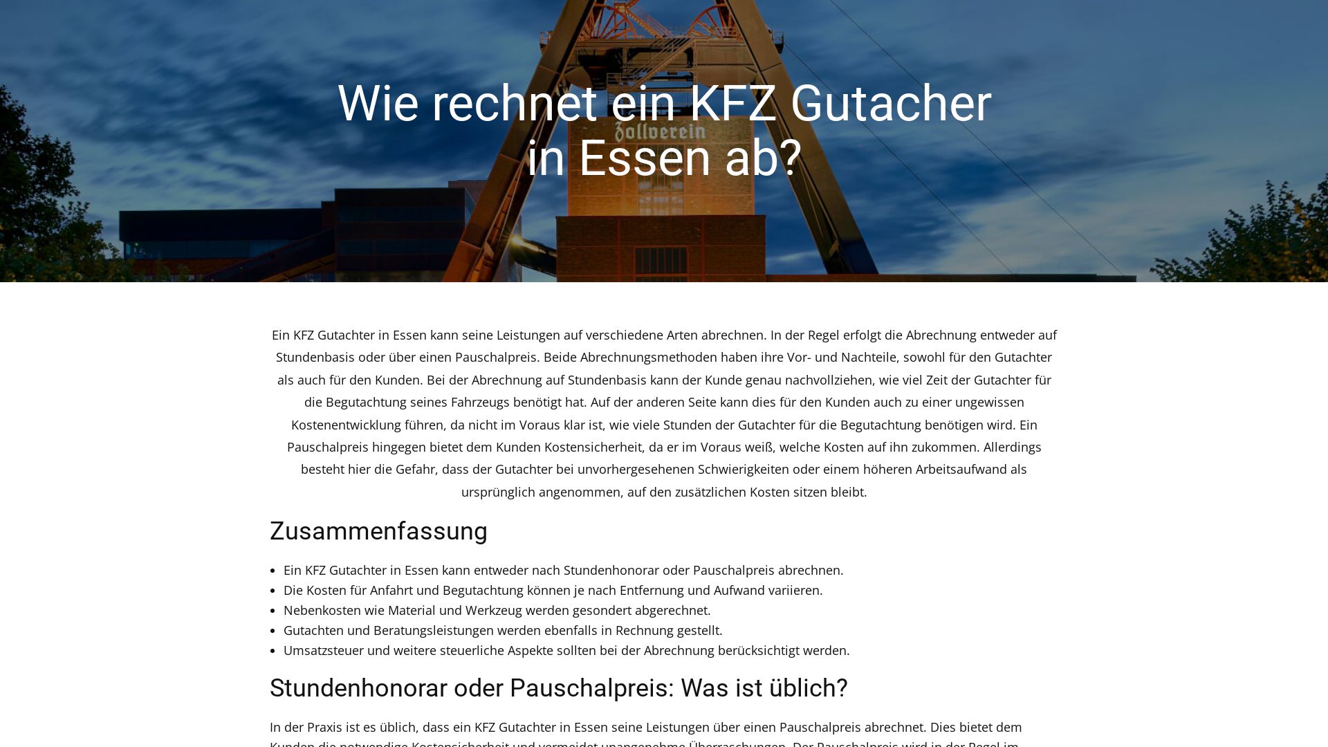 Betriebssport Kreisverband Essen e.V. Sparte Schach