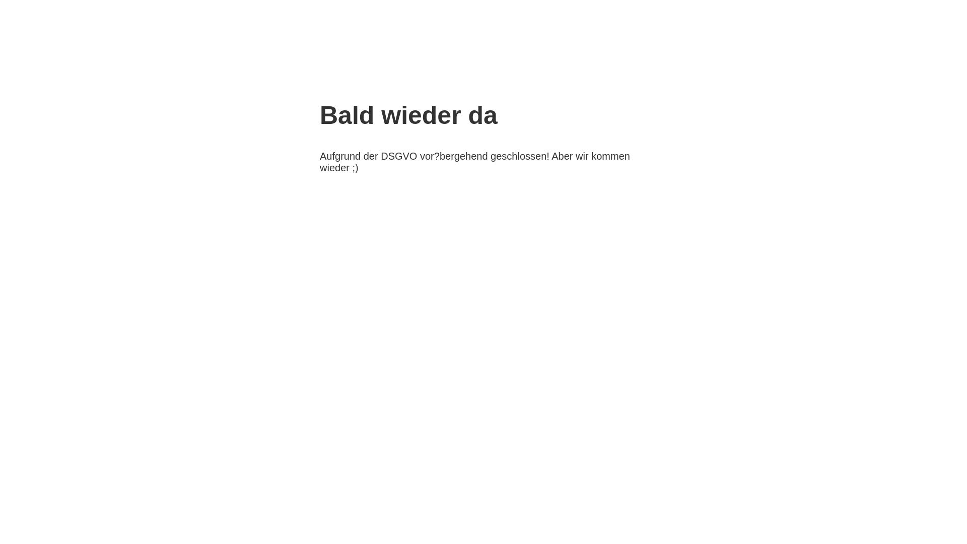 Strassen-Rap aus Hamburg