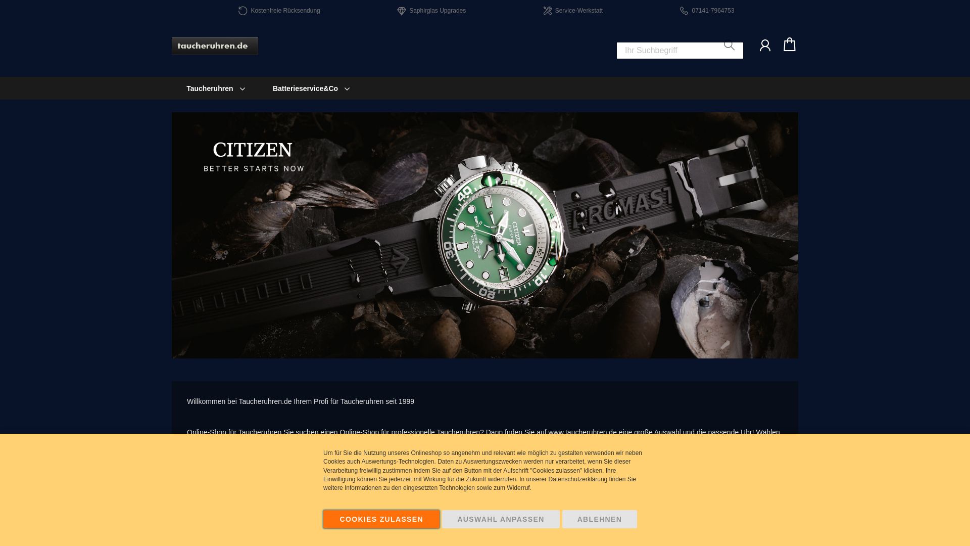 Juwel - Uhren- & Schmuck Vertriebs GmbH