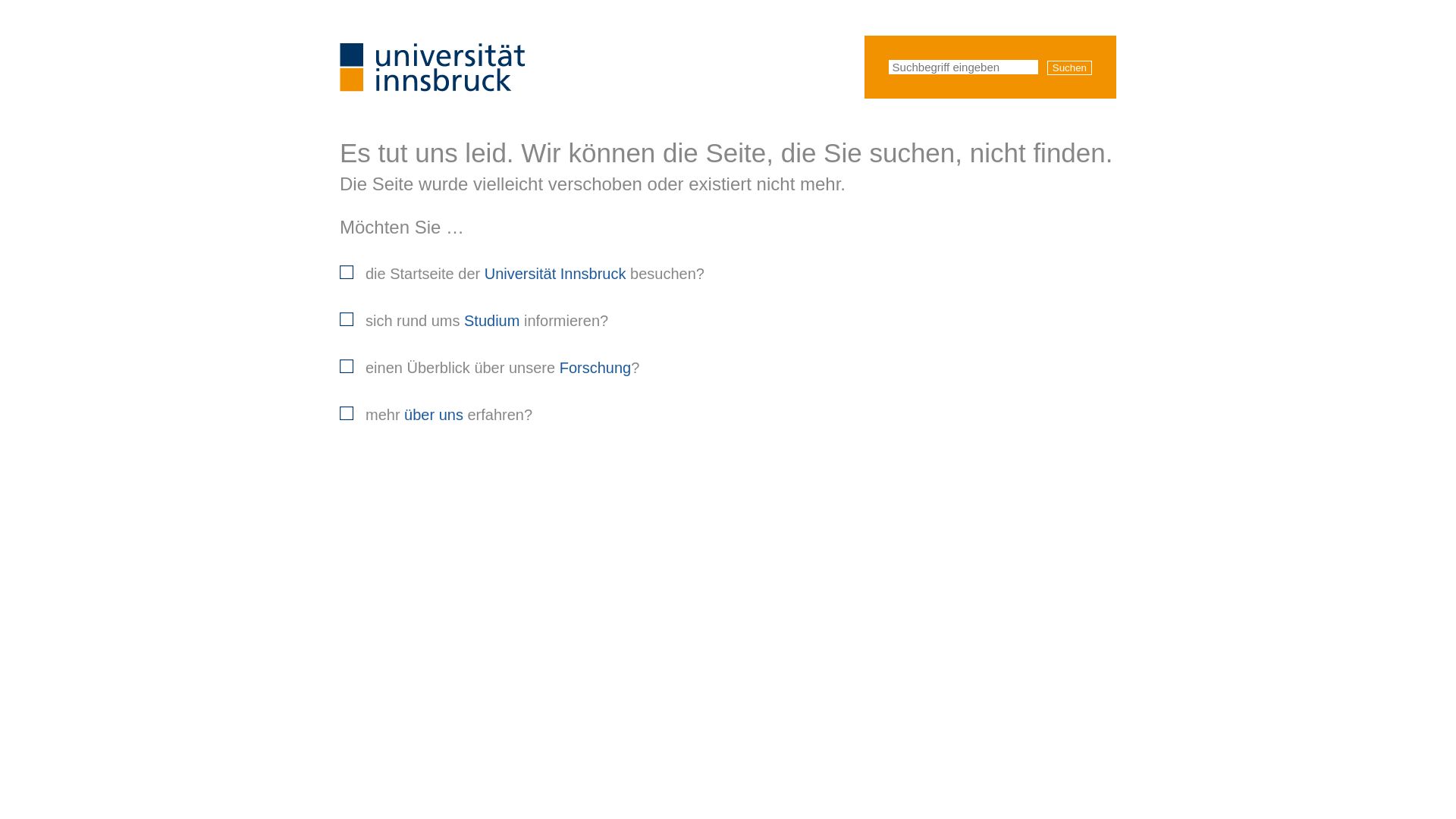 Projekt "Historischer Roman"