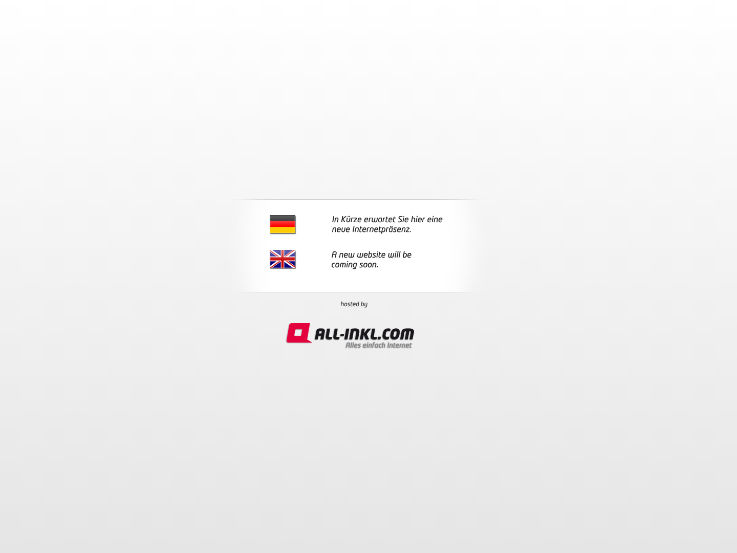 Urologie Heilbronn